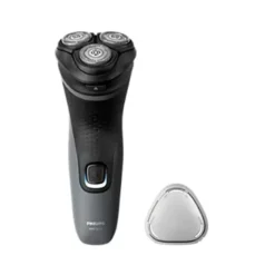 Philips shaver 1000 series Powercut 4D-hoveder