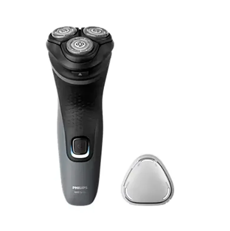 Philips shaver 1000 series Powercut 4D-hoveder