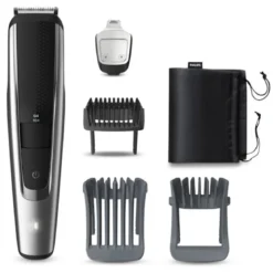 Philips skægtrimmer BT5522/15