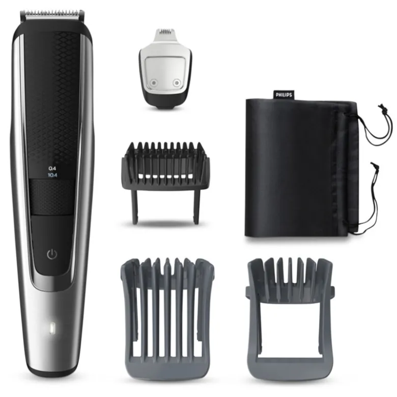 Philips skægtrimmer BT5522/15