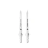 Philips Sonicare F1 HX3042/00 dyse til mundskyller hvid 2 stk.