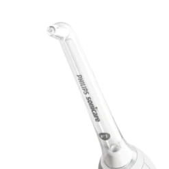 Philips Sonicare F1 HX3042/00 dyse til mundskyller hvid 2 stk.