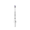 Philips Sonicare F3 HX3062/00 Quad Stream dyse til mundskyller 2 stk.