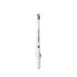 Philips Sonicare F3 HX3062/00 Quad Stream dyse til mundskyller 2 stk.