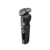 Philips S9000 Prestige barbermaskine