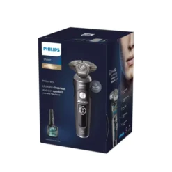 Philips S9000 Prestige barbermaskine