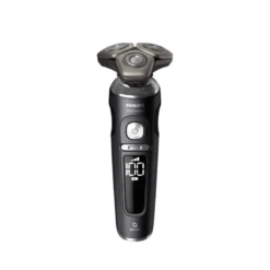 Philips S9000 Prestige barbermaskine