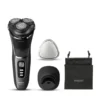Philips S3343/13 shaver Wet & Dry