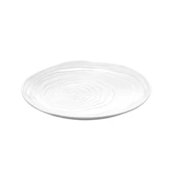Pillivuyt Boulogne tallerken 16,5 cm
