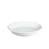 Pillivuyt Bourges dyb tallerken 21 cm