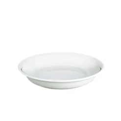 Pillivuyt Bourges dyb tallerken 21 cm