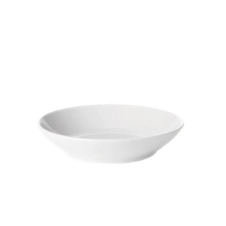 Pillivuyt Cecil dyb tallerken Ø 20 cm