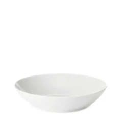 Pillivuyt Cecil dyb tallerken Ø 23 cm