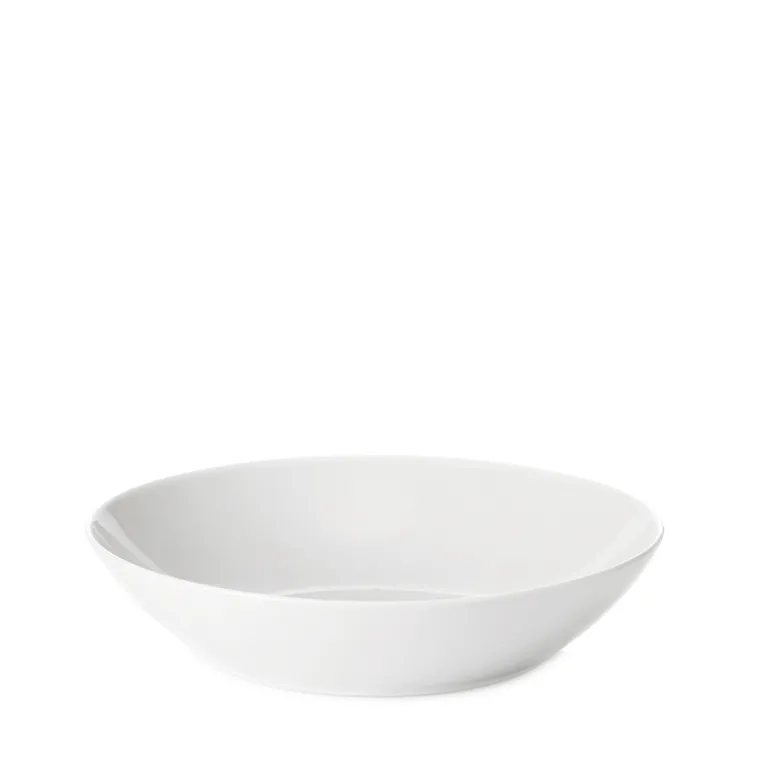 Pillivuyt Cecil dyb tallerken Ø 23 cm