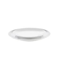 Pillivuyt Cecil tallerken Ø 26,5 cm