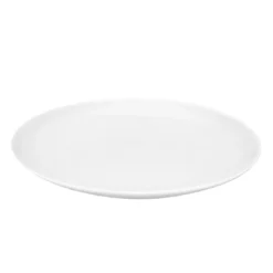 Pillivuyt Cecil tallerken Ø 26,5 cm