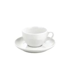 Pillivuyt Cecil underkop 18 cl