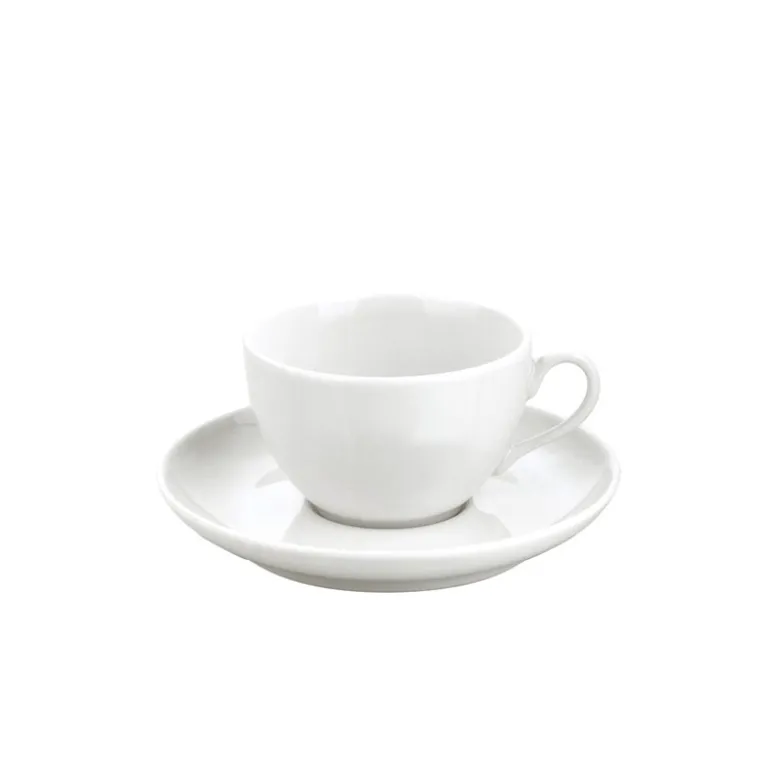 Pillivuyt Cecil underkop 18 cl
