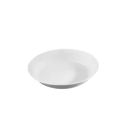 Pillivuyt creme brulée tallerken