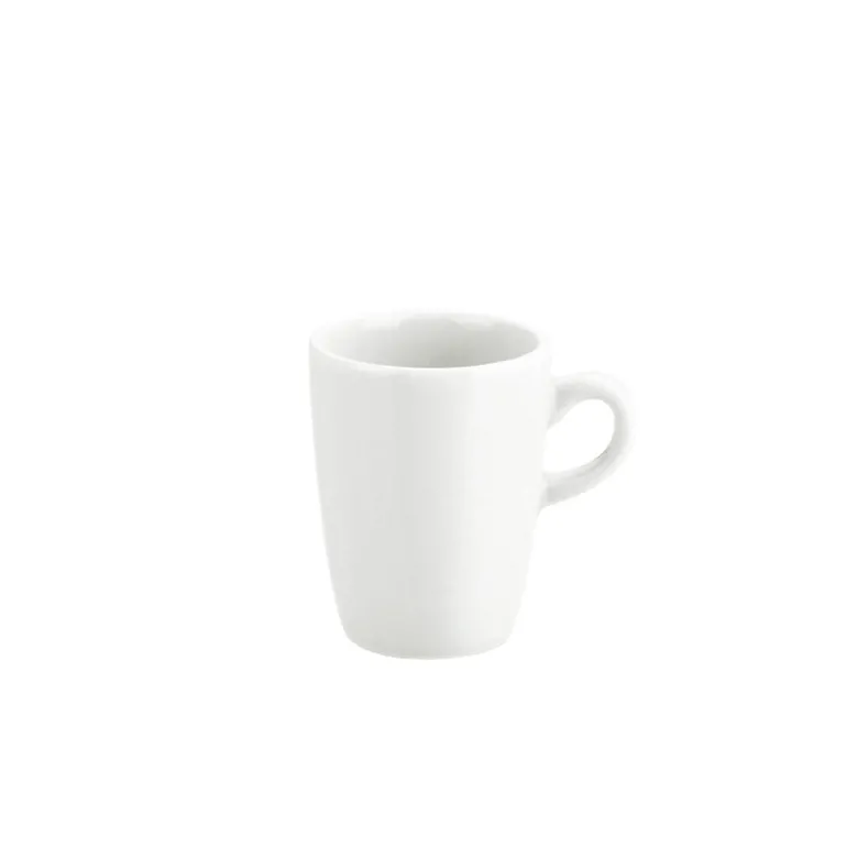 Pillivuyt Eden krus 27 cl