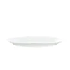 Pillivuyt fiskefad 45 cm
