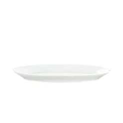 Pillivuyt fiskefad 45 cm
