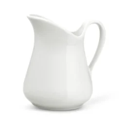 Pillivuyt kande gammeldags nr. 1 - 1 liter
