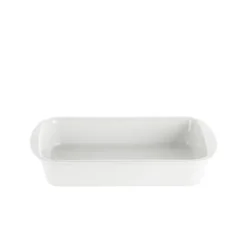 Pillivuyt lasagnefad 34x25 cm