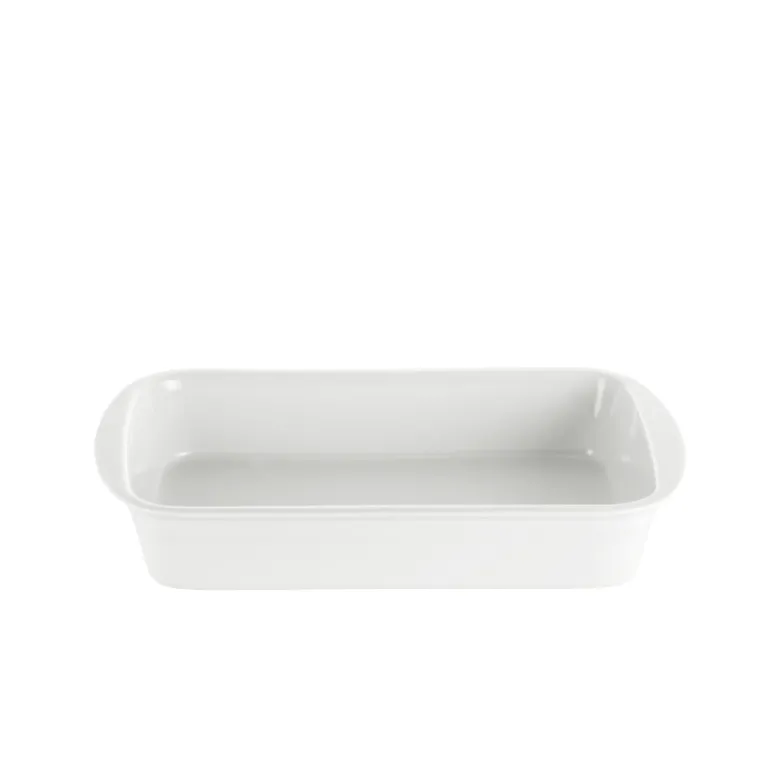 Pillivuyt lasagnefad 34x25 cm