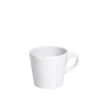 Pillivuyt Lungo kop hvid 18 cl