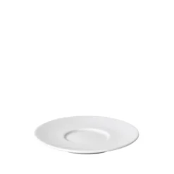 Pillivuyt Lungo underkop hvid 15 cm