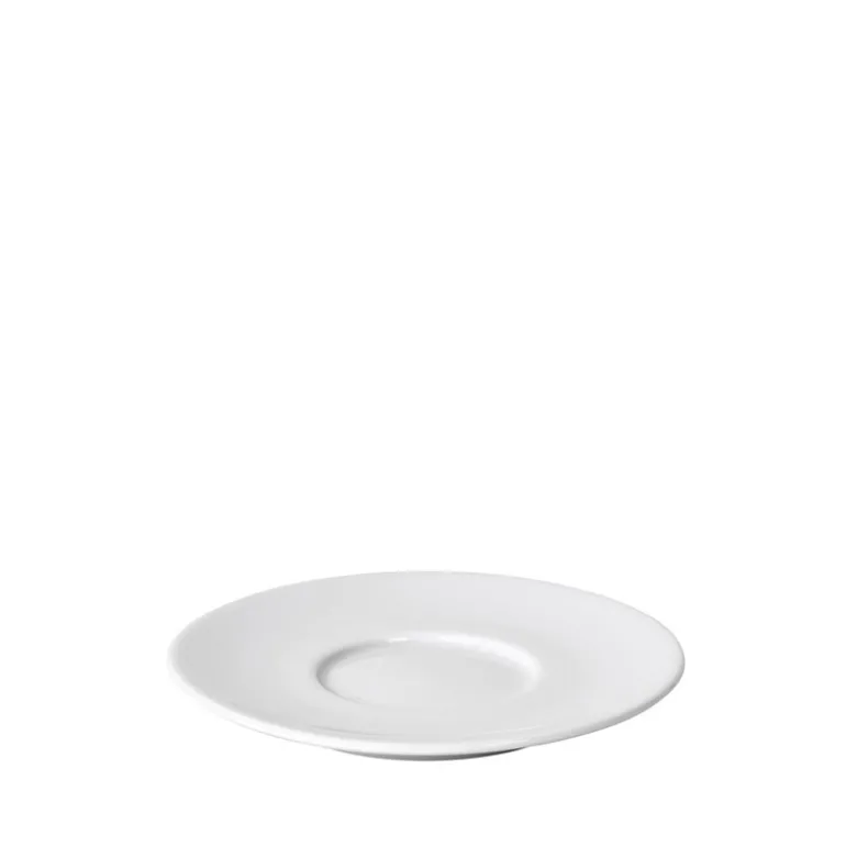 Pillivuyt Lungo underkop hvid 15 cm
