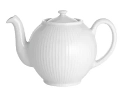 Pillivuyt Plissé tekande 1,5 liter
