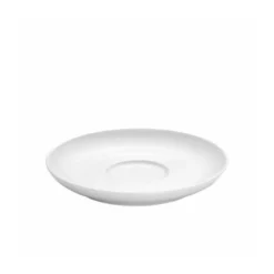 Pillivuyt Plissé underkop 14 cm