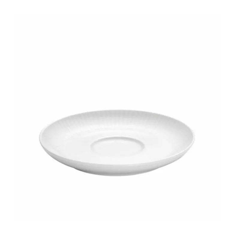 Pillivuyt Plissé underkop 14 cm