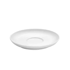 Pillivuyt Plissé underkop 16,5 cm