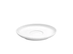Pillivuyt Plissé underkop 13 cm