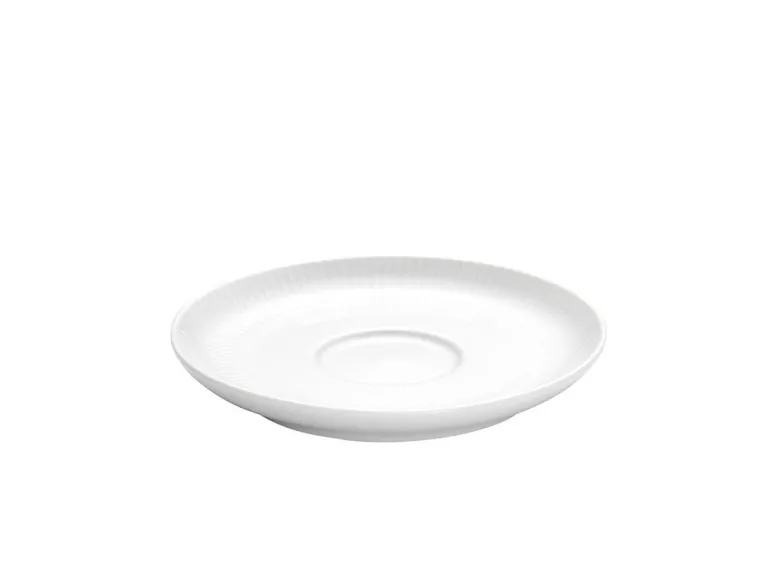 Pillivuyt Plissé underkop 13 cm