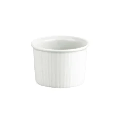 Pillivuyt ramekin nr. 1 høj Ø 9 cm
