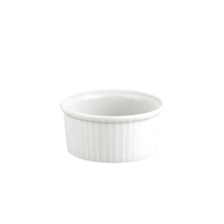 Pillivuyt ramekin nr. 2 lav