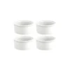 Pillivuyt ramekin nr. 1 lav 4 stk.