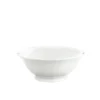 Pillivuyt salatskål hvid Ø 27 cm