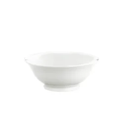 Pillivuyt salatskål nr. 6