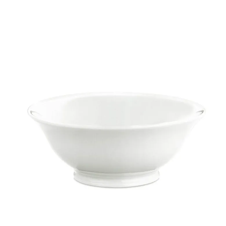 Pillivuyt salatskål nr. 9
