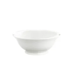 Pillivuyt salatskål nr. 8
