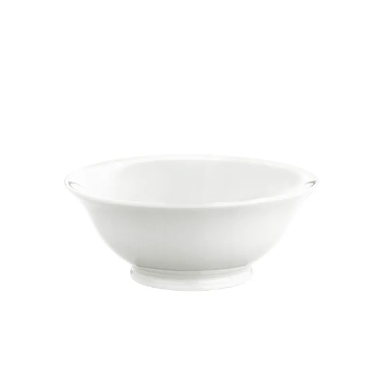 Pillivuyt salatskål nr. 8