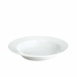 Pillivuyt Sancerre dyb tallerken Ø 22 cm
