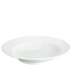 Pillivuyt Sancerre dyb tallerken Ø 31,5 cm