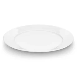Pillivuyt Sancerre flad tallerken 31,5 cm