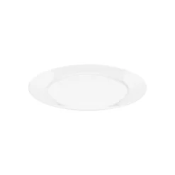 Pillivuyt Sancerre flad tallerken 20 cm